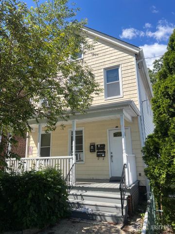 44 High Street 2, New Brunswick, NJ 08901