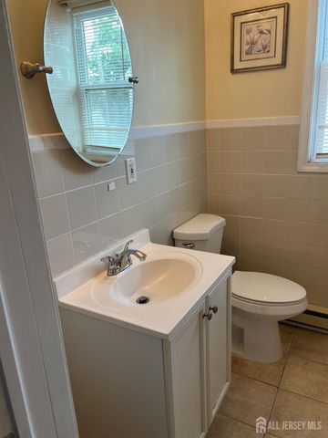 44 High Street 2, New Brunswick, NJ 08901