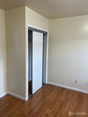44 High Street 2, New Brunswick, NJ 08901