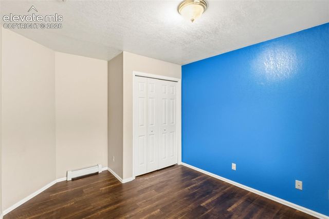 51 Carriage Drive, Florissant, CO 80816