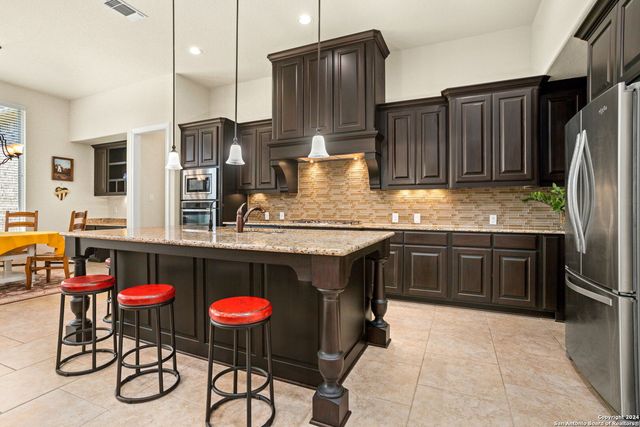 25827 ENCHANTED DAWN, San Antonio, TX 78255