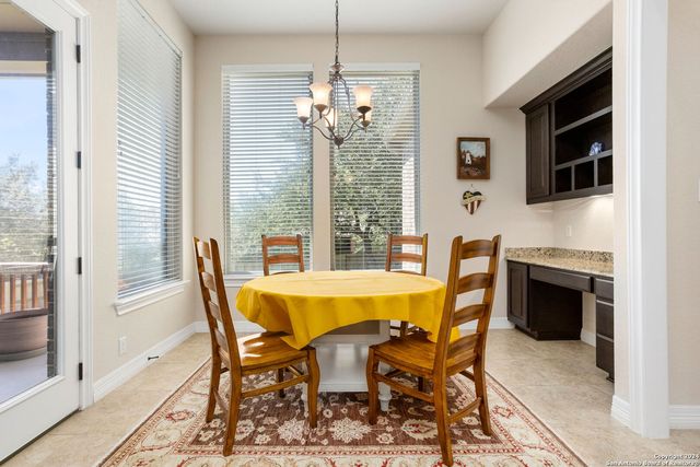 25827 ENCHANTED DAWN, San Antonio, TX 78255