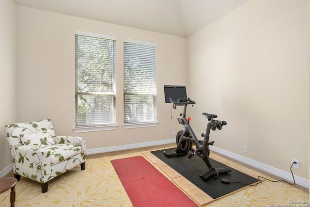 25827 ENCHANTED DAWN, San Antonio, TX 78255