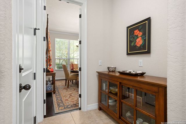 25827 ENCHANTED DAWN, San Antonio, TX 78255