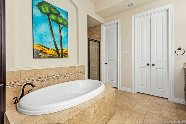 25827 ENCHANTED DAWN, San Antonio, TX 78255