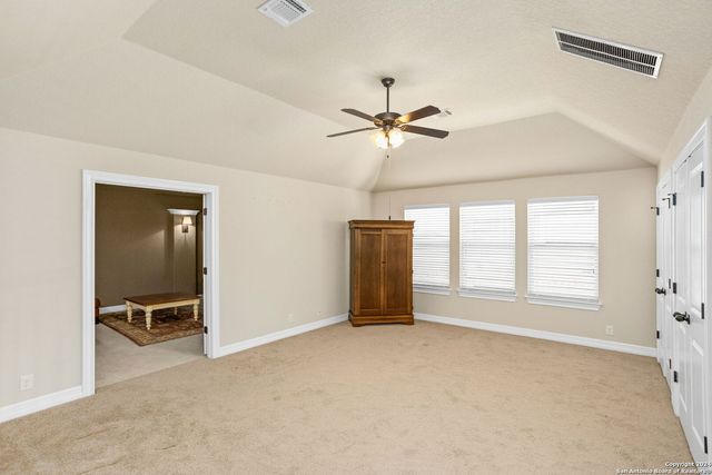 25827 ENCHANTED DAWN, San Antonio, TX 78255