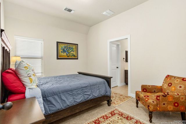 25827 ENCHANTED DAWN, San Antonio, TX 78255