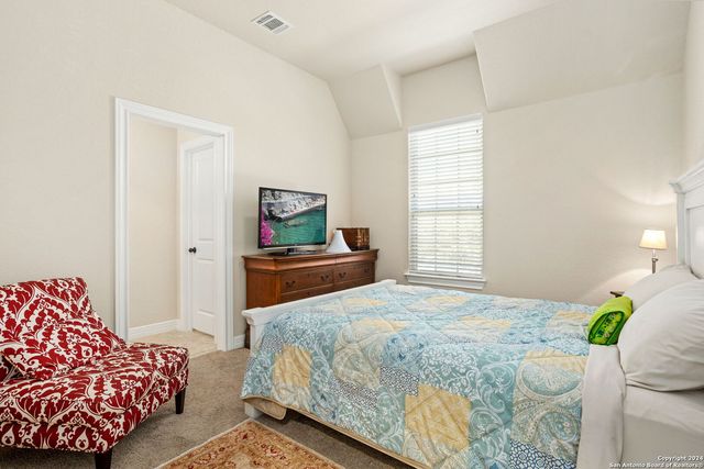 25827 ENCHANTED DAWN, San Antonio, TX 78255