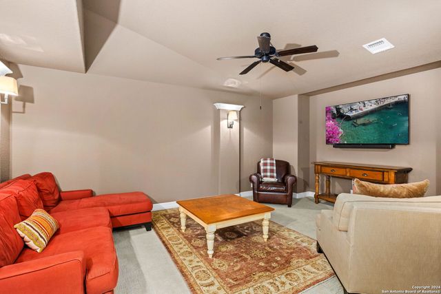 25827 ENCHANTED DAWN, San Antonio, TX 78255