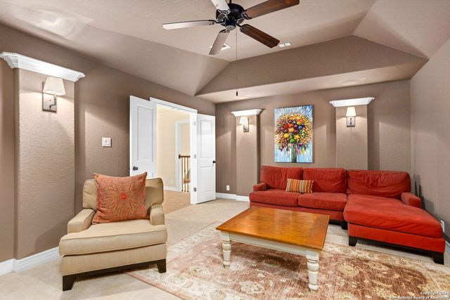 25827 ENCHANTED DAWN, San Antonio, TX 78255