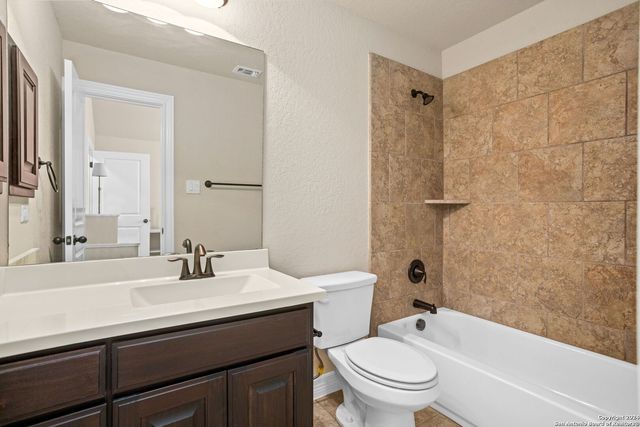 25827 ENCHANTED DAWN, San Antonio, TX 78255