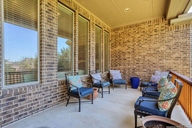 25827 ENCHANTED DAWN, San Antonio, TX 78255