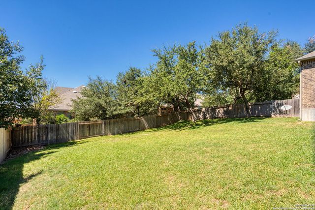 25827 ENCHANTED DAWN, San Antonio, TX 78255