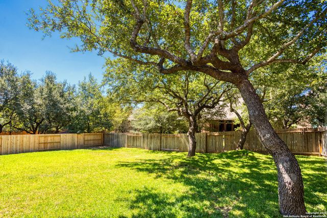 25827 ENCHANTED DAWN, San Antonio, TX 78255