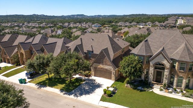 25827 ENCHANTED DAWN, San Antonio, TX 78255