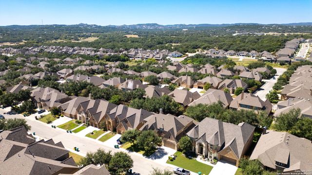 25827 ENCHANTED DAWN, San Antonio, TX 78255