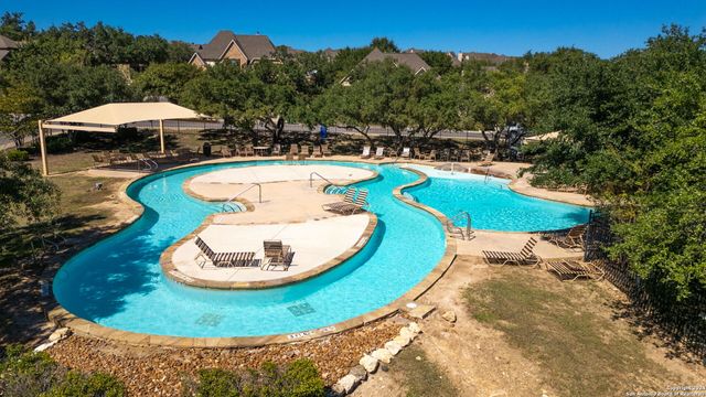 25827 ENCHANTED DAWN, San Antonio, TX 78255