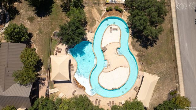 25827 ENCHANTED DAWN, San Antonio, TX 78255