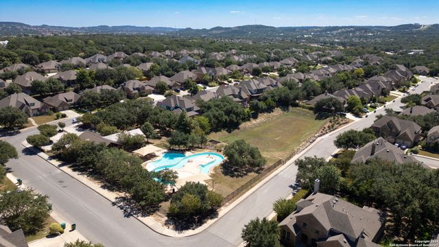 25827 ENCHANTED DAWN, San Antonio, TX 78255