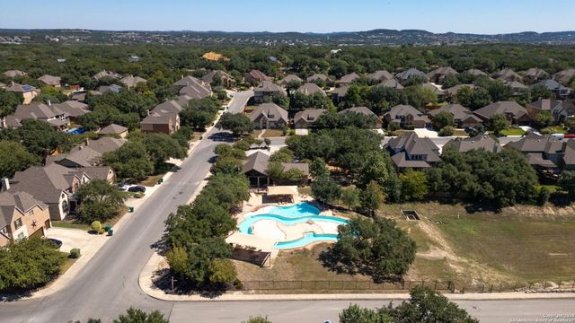 25827 ENCHANTED DAWN, San Antonio, TX 78255