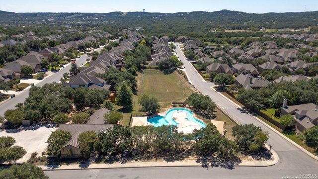 25827 ENCHANTED DAWN, San Antonio, TX 78255