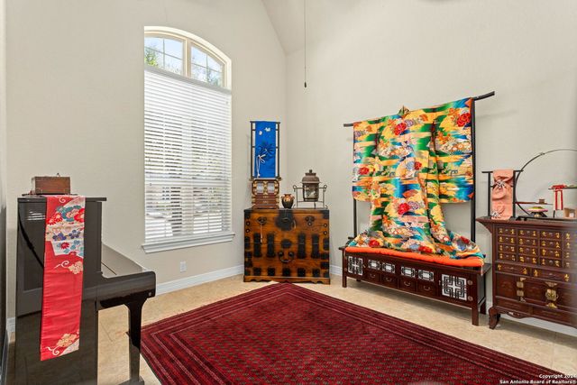 25827 ENCHANTED DAWN, San Antonio, TX 78255