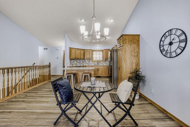 6236 Creekview Lane N, Brooklyn Park, MN 55443