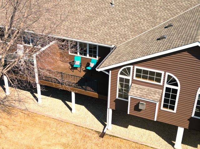 6236 Creekview Lane N, Brooklyn Park, MN 55443