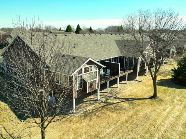 6236 Creekview Lane N, Brooklyn Park, MN 55443