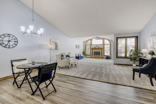 6236 Creekview Lane N, Brooklyn Park, MN 55443