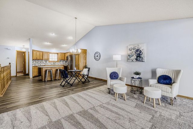 6236 Creekview Lane N, Brooklyn Park, MN 55443