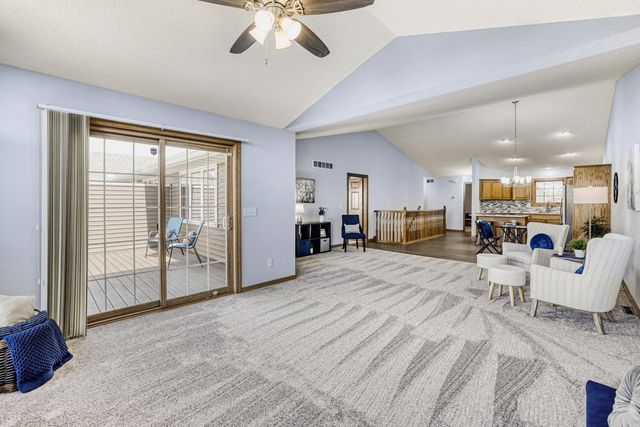 6236 Creekview Lane N, Brooklyn Park, MN 55443