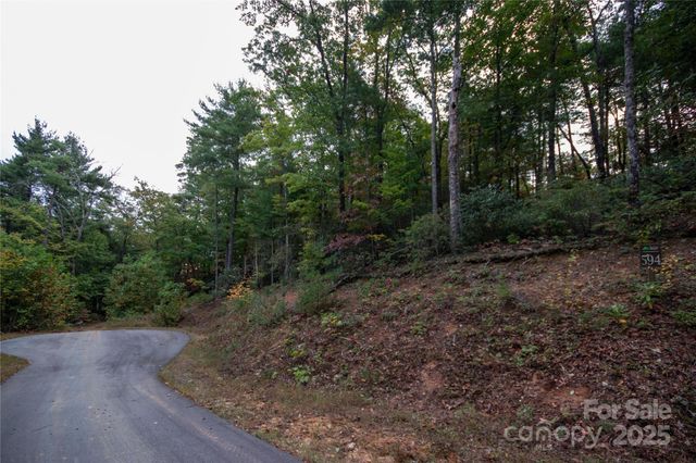 Lot# 594 Timberline Drive 594, Lenoir, NC 28645