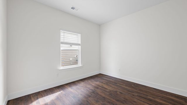 8015 Watercolour Lane, Ooltewah, TN 37363