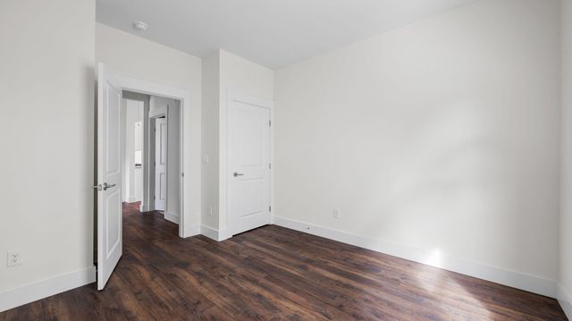 8015 Watercolour Lane, Ooltewah, TN 37363