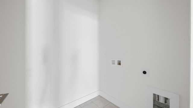 8015 Watercolour Lane, Ooltewah, TN 37363