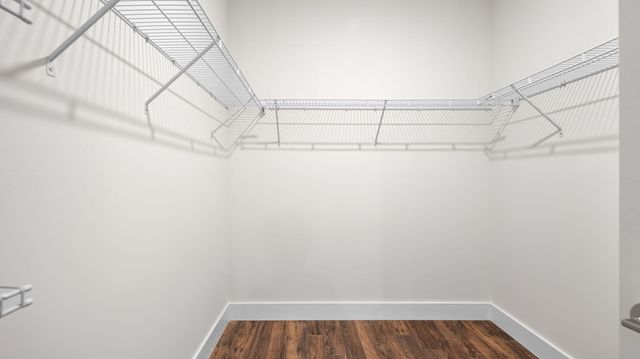 8015 Watercolour Lane, Ooltewah, TN 37363