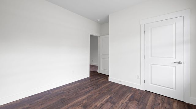 8015 Watercolour Lane, Ooltewah, TN 37363