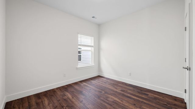 8015 Watercolour Lane, Ooltewah, TN 37363