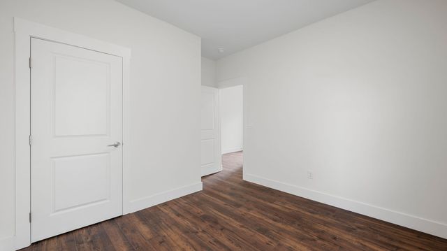 8015 Watercolour Lane, Ooltewah, TN 37363