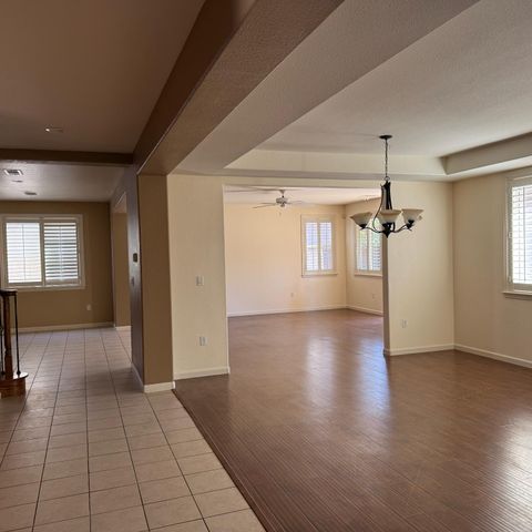 322 barn dance way, Oakley, CA 94561