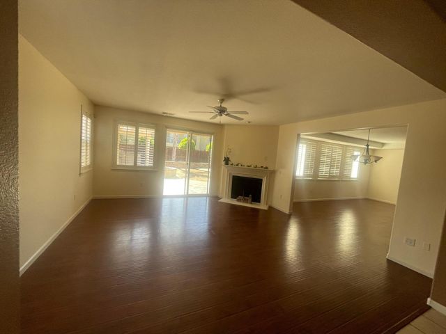 322 barn dance way, Oakley, CA 94561
