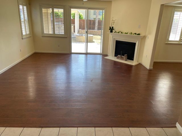 322 barn dance way, Oakley, CA 94561