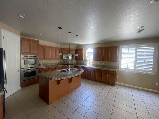 322 barn dance way, Oakley, CA 94561