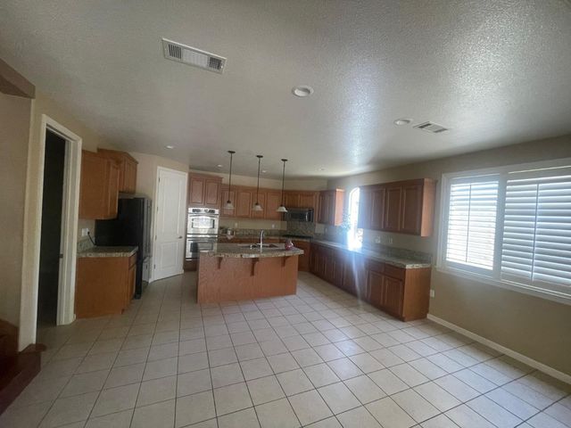 322 barn dance way, Oakley, CA 94561