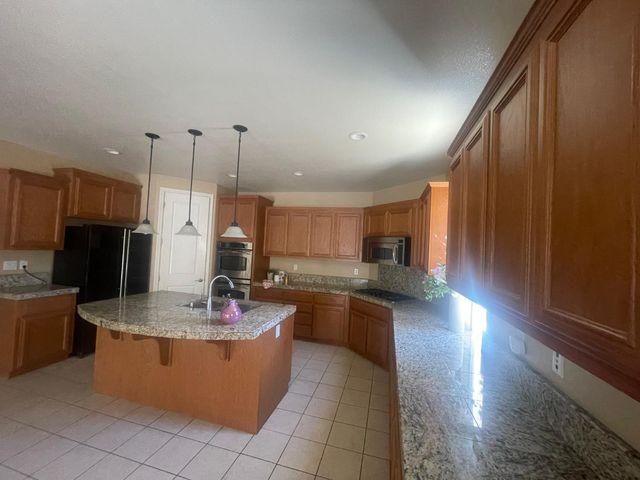 322 barn dance way, Oakley, CA 94561