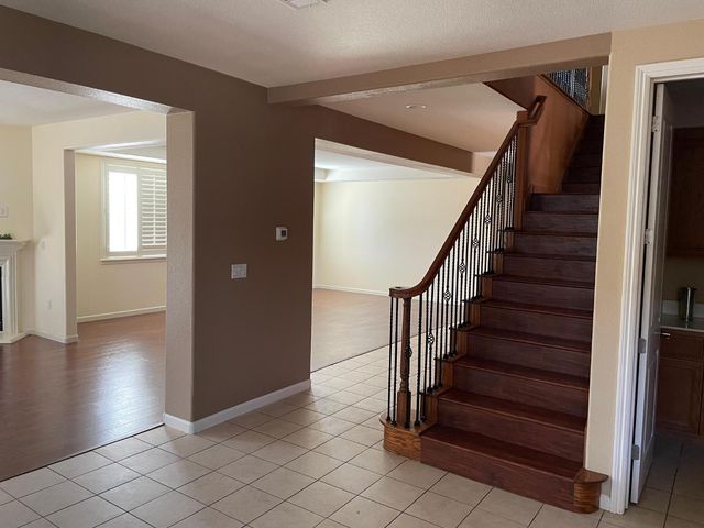 322 barn dance way, Oakley, CA 94561