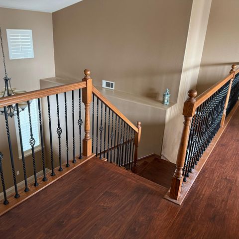 322 barn dance way, Oakley, CA 94561
