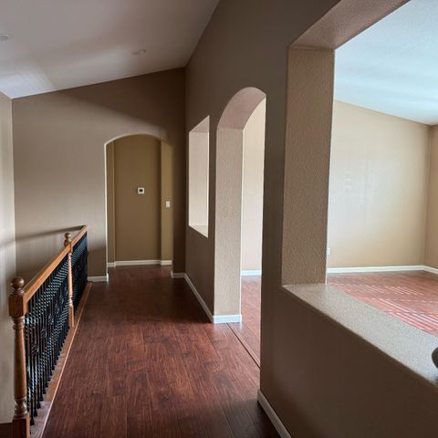 322 barn dance way, Oakley, CA 94561