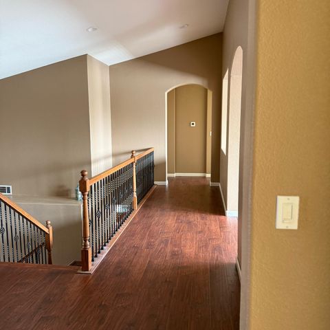 322 barn dance way, Oakley, CA 94561